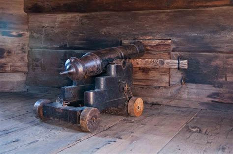 Fort ross structural damage forces sudden park closures 9