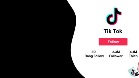 5 Cách Tăng Follow Tik Tok Miễn Phí Dễ Thực Hiện Nhanh Chóng