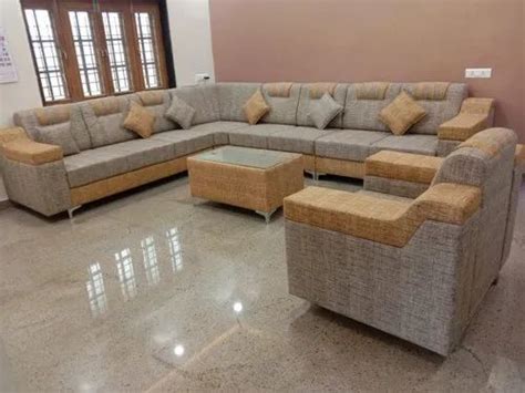 L Shape Sofa Set Designs In Hyderabad Baci Living Room