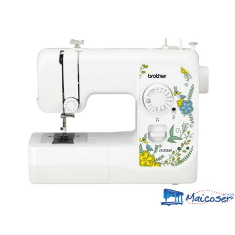 Singer Starlet M Quina De Coser Familiar Digital M Quinas De Coser