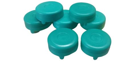 Green Plastic Water Jar Cap At Rs 055 Piece Water Jar Cap In Tamluk