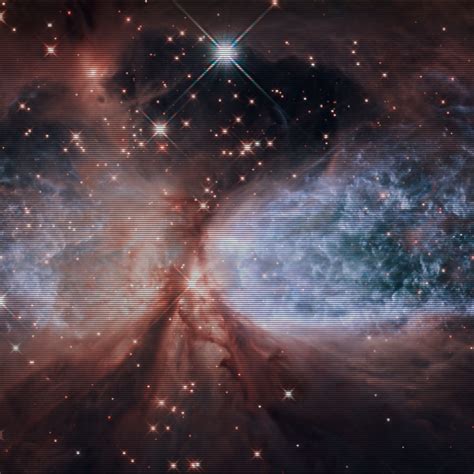 En Images Hubble Les Plus Belles Photos De L Espace Prises Par