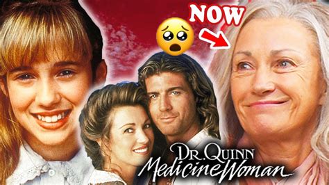 Dr Quinn Medicine Woman Cast Discount Stores | dpise2022.dps.uminho.pt