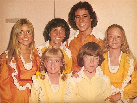 The Brady Bunch - The Brady Bunch Photo (7107543) - Fanpop