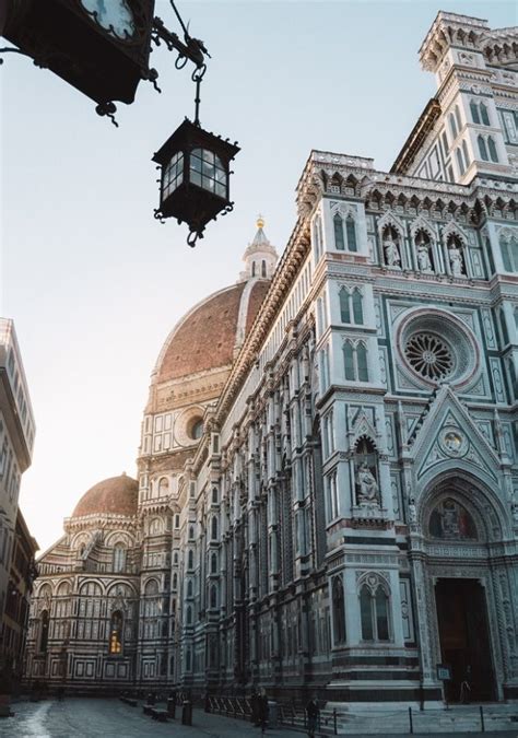 Visiter Florence Guide Complet Que Voir Absolument Bons Plans