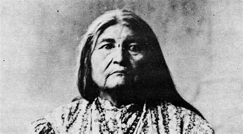 Photos Of Apache Chief Juh