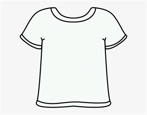 Free T Shirt Clip Art Pictures Clipartix Vlr Eng Br 5304 Hot Sex Picture