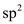 Solved Chapter Problem P Solution Organic Chemistry Nd Edition