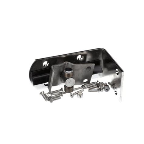 Eliason Stainless Upper Hinge And Bearin Elsk0198