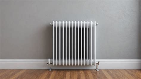 Guide Complet Pour Choisir La Meilleure Tablette De Radiateur Pour