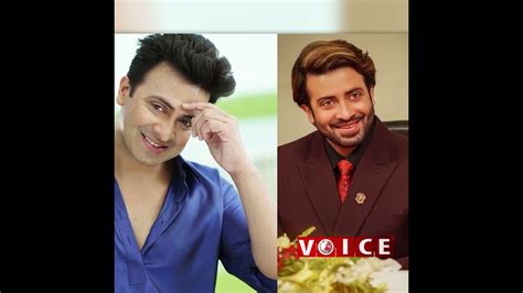 বিয়ে সন্তান বিষয়ে এবার মুখ খুললেন শাকিব খান Shakib Khan Youtube