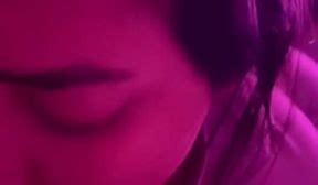 Luisa Espinoza Porn Videos PornTV