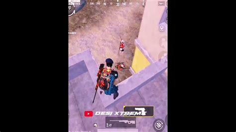 999iq Clutch Pubg Mobile Comedy Funny And Wtf Moments Shorts Youtube