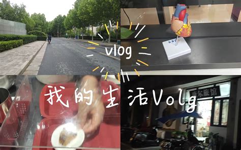 期末考之后 从海边到山里 特种兵旅行赶路vlog 哔哩哔哩