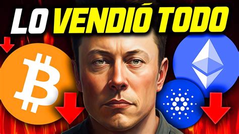 No Puede Ser Noticias Criptomonedas Hoy Bitcoin Ethereum