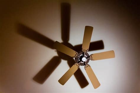 Top 10 Best Ceiling Fan Brands in India 2022 [Most Popular]