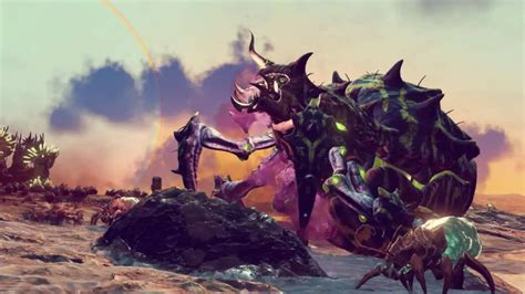 All Milestones And Rewards In No Man S Sky Liquidators Expedition The