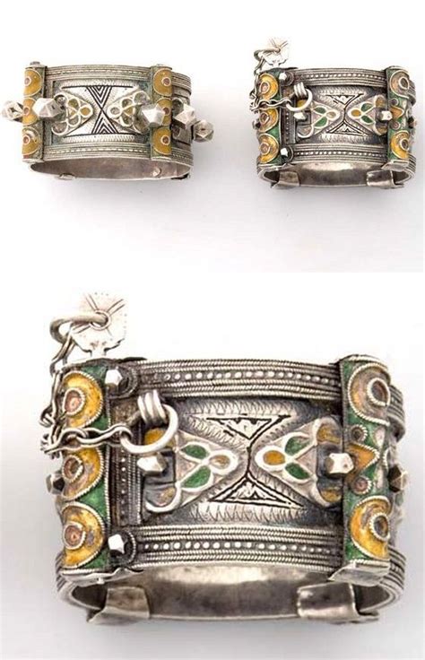 10452 best Tribal/ethnic jewelry images on Pinterest | Tribal jewelry ...