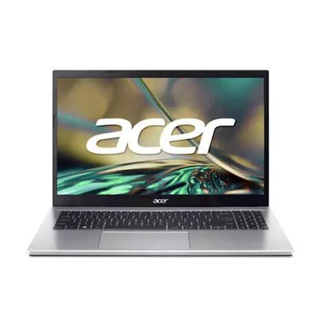 Acer Aspire A T Nx K Uer Kupit V Baku Acer Laptop