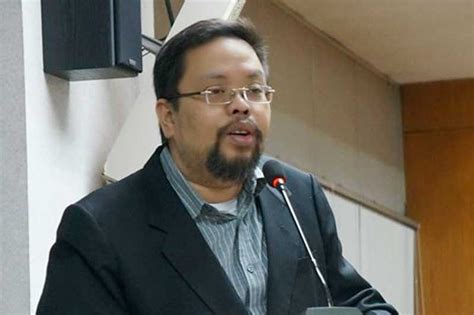 Comelec No Need To Replace Namfrel Philstar