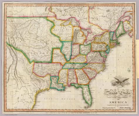 http://www.vividmaps.com/2016/03/united-states-old-maps.html Old Maps ...