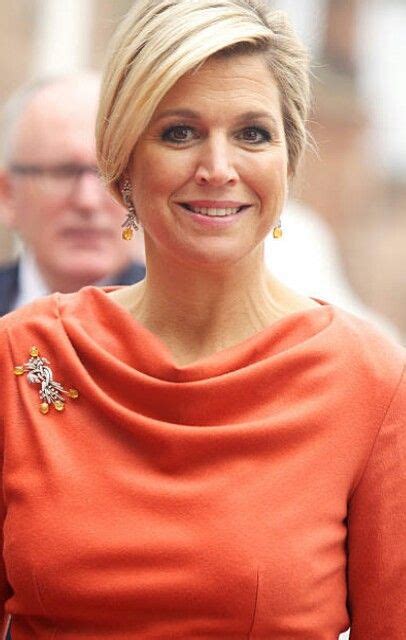 Pin By Chris Commeyne On Koninklijke Familie Nederland Queen Maxima