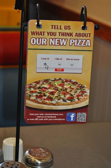 Chuck E Cheese Pizza Maker HD Pictures | Trend & Fasions Blog