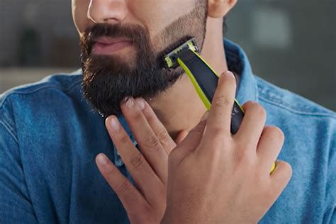 Top Best Beard Trimmer In Nz