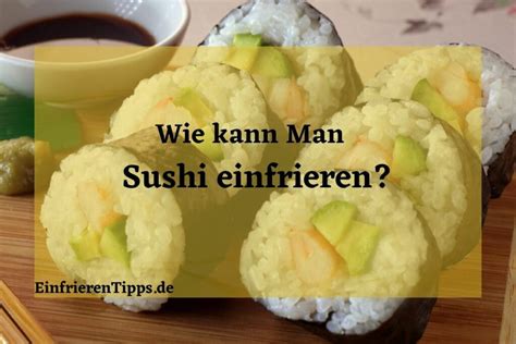 Lachs Einfrieren So Bleibt Er Frisch Und Lecker Einfrieren Tipps