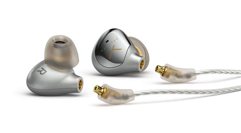 Beyerdynamic Unveils Next Gen Xelento Premium Wireless Earbuds What