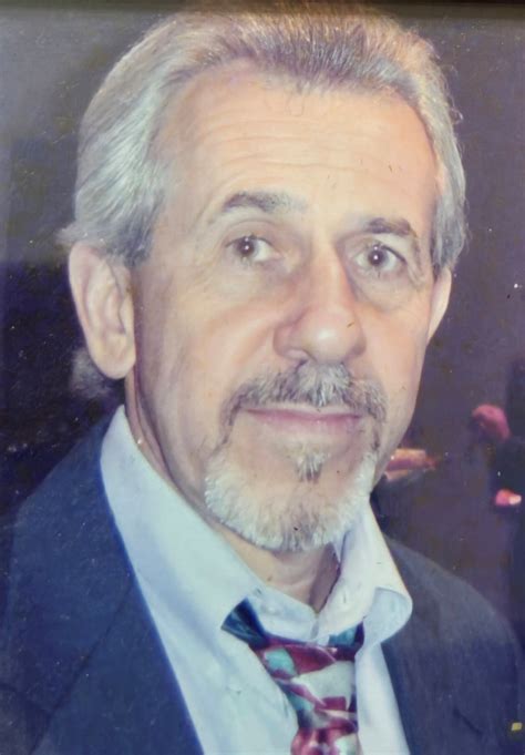 McLaurin at Pinecrest Memorial Park: Services and Obituaries 39