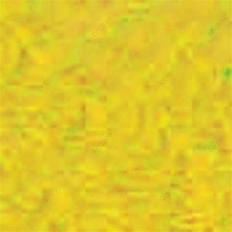 cool mechanical pictures background beautiful cool machine