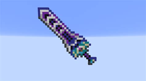 My 1st pixelart : r/Terraria