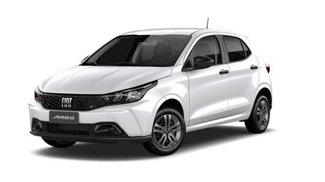 Fiat Pulse Audace Ficha T Cnica Pre O E Itens De S Rie