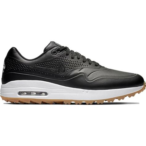 Nike Air Spikeless Golf Shoes Sale | bellvalefarms.com