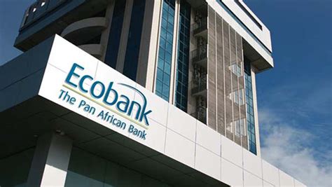 Ecobank Silver Star Airport Branch Greater Accra 233 30 276 7404