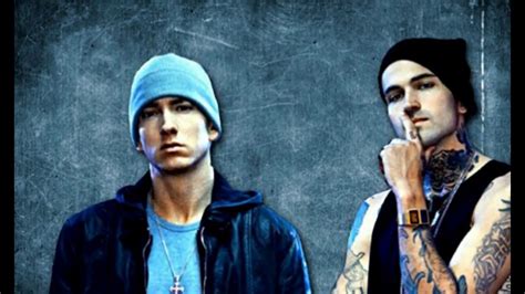 Eminem Only Yelawolf Ft Eminem Best Friend Instrumental Youtube