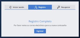 Gu As F Ciles Para Trabajar Con Kolotibablo Como Trabajar Resolviendo