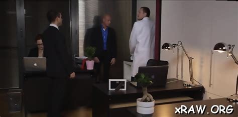 Exquisite Blonde Carla Cox Fucking Hard