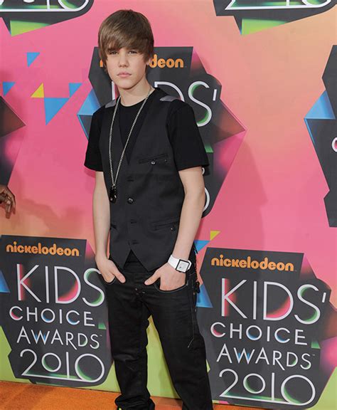 Photos Pop Star Justin Bieber Through The Years Abc11 Raleigh Durham