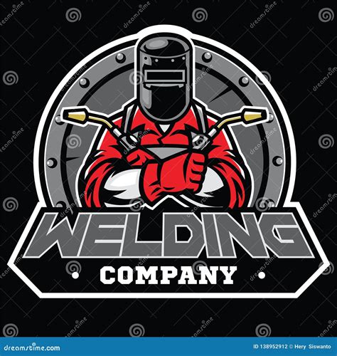 Welder SVG Welding Logo Welder Svg, Welder Flag Svg,, 45% OFF