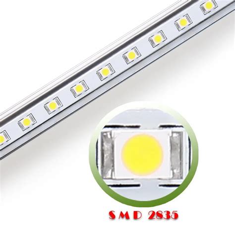 Led Panel Light 1200x600 Led Flat Panel Lighting,2 X 4 Ceiling Panel 600x600 - Buy Led Panel,Led ...