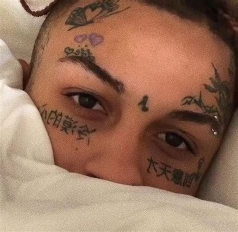 Pin By Genesis On Lilskies Lil Skies Lil Pump Rappers