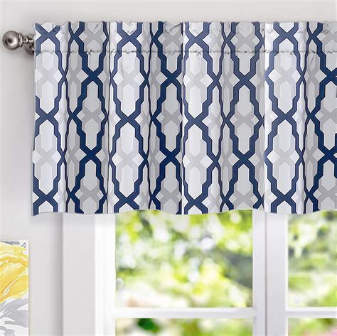 Window Valances Patterns | My Patterns