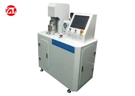 Kw Particulate Matter Filtration Efficiency Pfe Tester