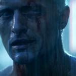 Blade Runner Tears in rain Meme Generator - Imgflip