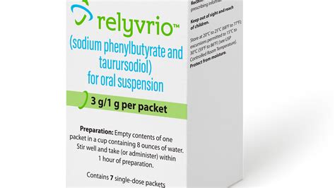 Eli Lilly cuts insulin prices up to 70% amid pressure to slash costs ...