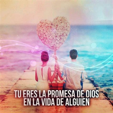 Promesa Promesas De Dios Dios Te Ama Frases Cristianas Hot Sex Picture