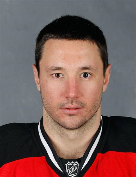 Ilya Kovalchuk | NHL Wiki | FANDOM powered by Wikia