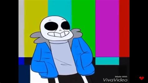 Sans Christmas Special Try Not To Laugh Youtube